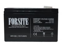imgАккумулятор FORSITE HR1236
