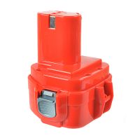 imgАккумуляторная батарея для шуруповерта Makita 12V MK1215NC