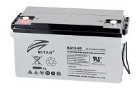 imgАккумулятор Ritar RA12-80