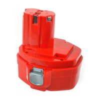 imgАккумуляторная батарея для шуруповерта Makita 14.4V MK1415NC
