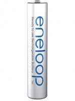 imgАккумулятор Panasonic AAA Eneloop - (1шт)