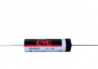 imgБатарейка EVE ER14505 3.6V CNA (AA)