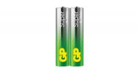 imgБатарейка GP Super G-Tech 24A- (2шт)