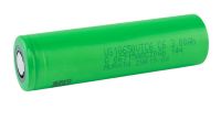 imgАккумулятор Murata US18650 VTC6 3000mAh - (1шт)