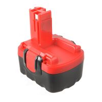 imgАккумуляторная батарея для шуруповерта Bosch 14.4V BS1415NC