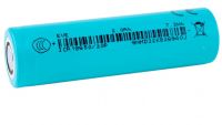 imgАккумулятор EVE 18650-20P 2000mAh - (1шт)