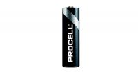 imgБатарейка Duracell Procell AA - (1шт)