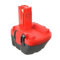 imgАккумуляторная батарея для шуруповерта Bosch 12V BS1215NC
