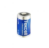 imgБатарейка Energizer TEKCELL CR2