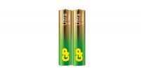 imgБатарейка GP Ultra G-Tech 24AU- (2шт)