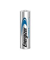imgБатарейка Energizer Lithium AA FR6 L91 - (1шт)