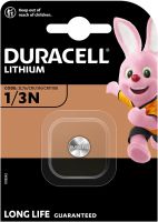 imgБатарейка Duracell Lithium CR1/3N