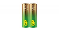 imgБатарейка GP Ultra G-Tech AA 15AU - (2шт)